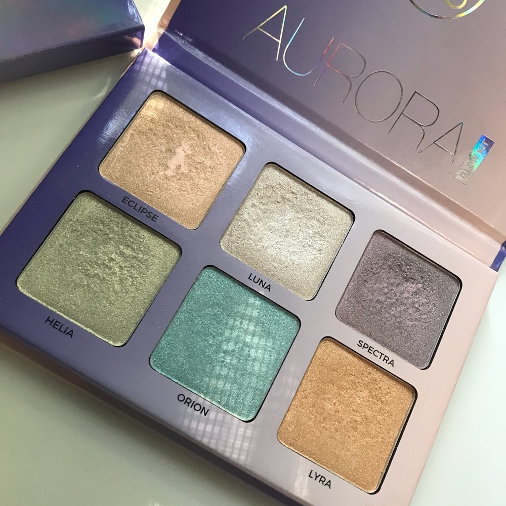 SOLD!!! - Picture 2 of 3